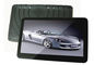 2011 nieuwste touchscreen Bluetooth GPS navigatiesysteem V5006